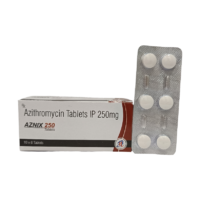 AZNIX-250