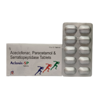 ACLONIX-SP
