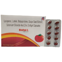 BIVITAL-L