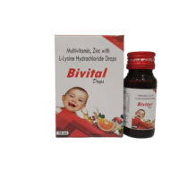 BIVITAL