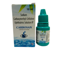 CARBOSAN