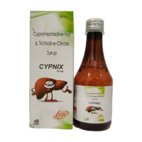 CYPNIX