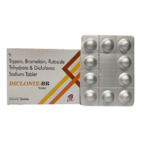 DICLONIX-BR