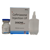 DIXONE-500