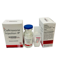 DIXONE-1gm