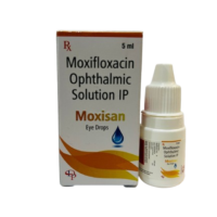 Moxisan