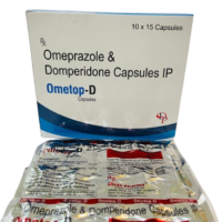 Ometop-D