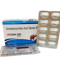 UDSAN-300