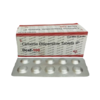 dcef-100