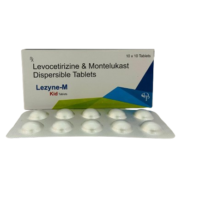 lezyne-m