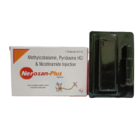 Nerosan-Plus