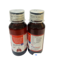 Abrodyl-D-60ML