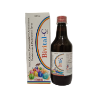 BIVITAL-C