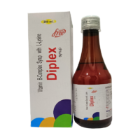 DIPLEX 200ml