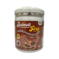 SAINVIT-PRO