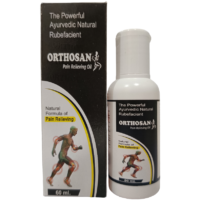 ORTHOSAN