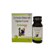 ZYMOSAN